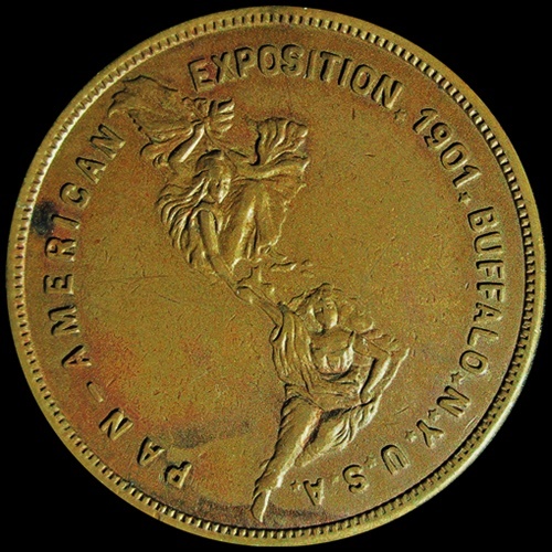 1901PanAmProsperityPeaceOBV.jpg