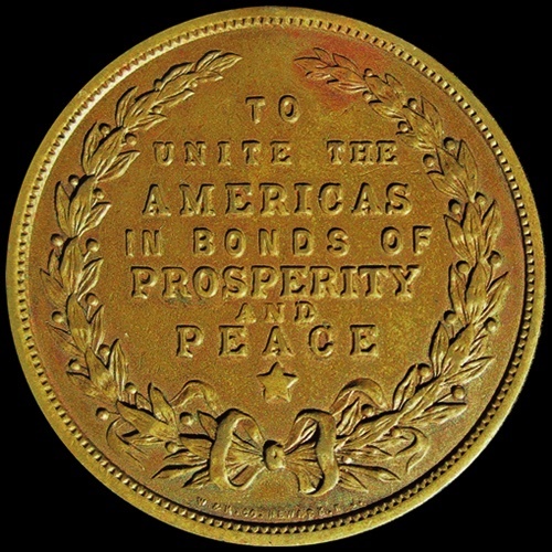 1901PanAmProsperityPeaceREV.jpg