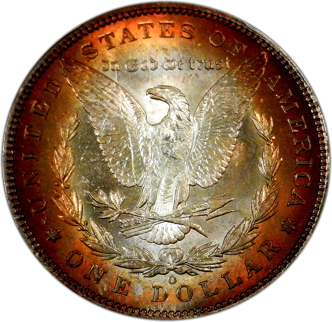 1901r.jpg