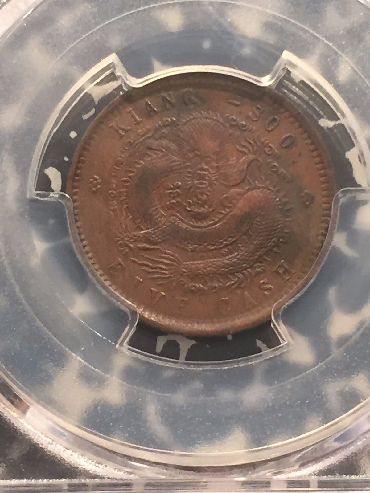 1901r1.jpg