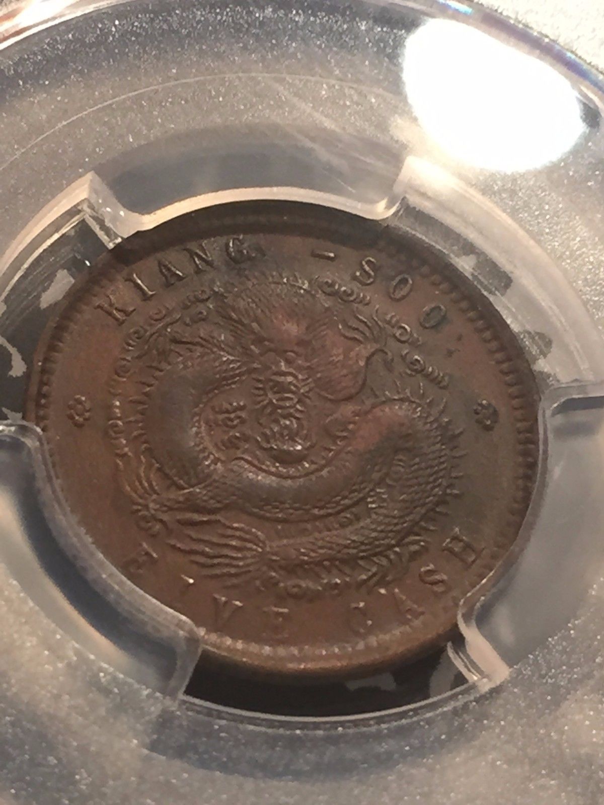 1901r2.jpg