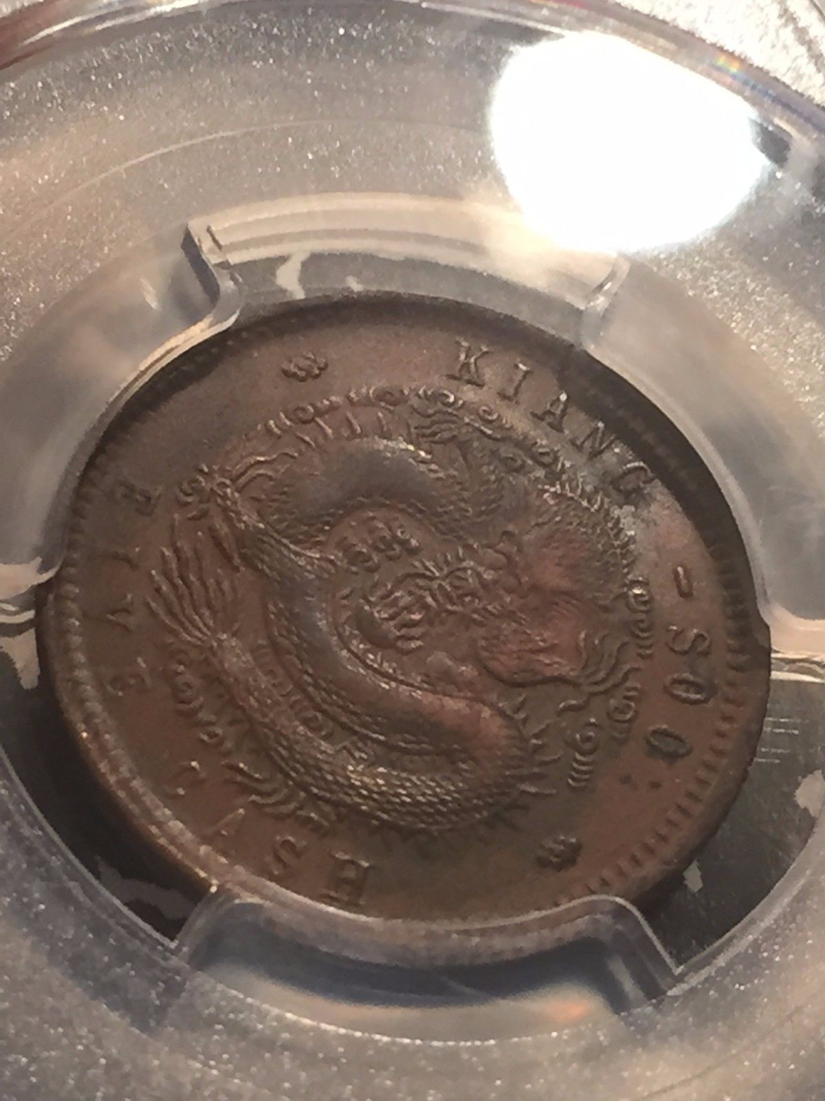 1901r3.jpg