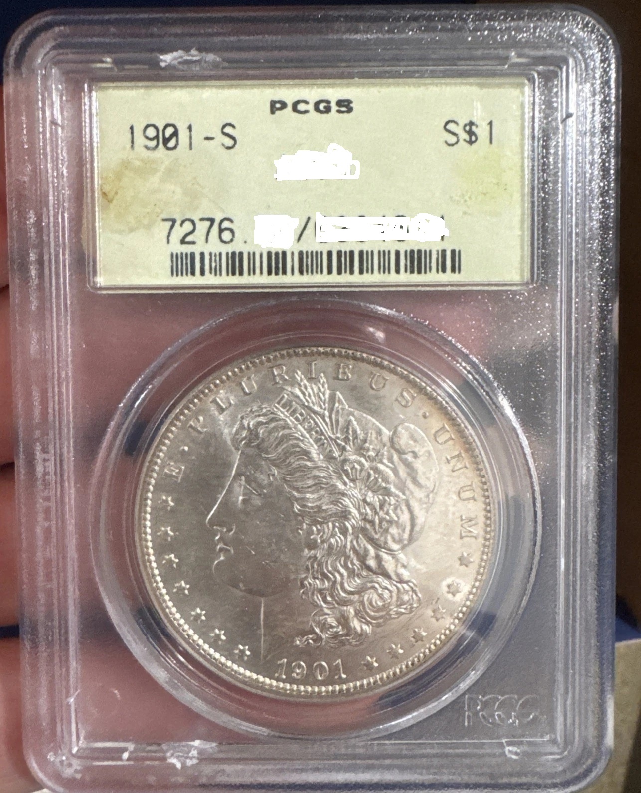 1901s 10-26.jpg