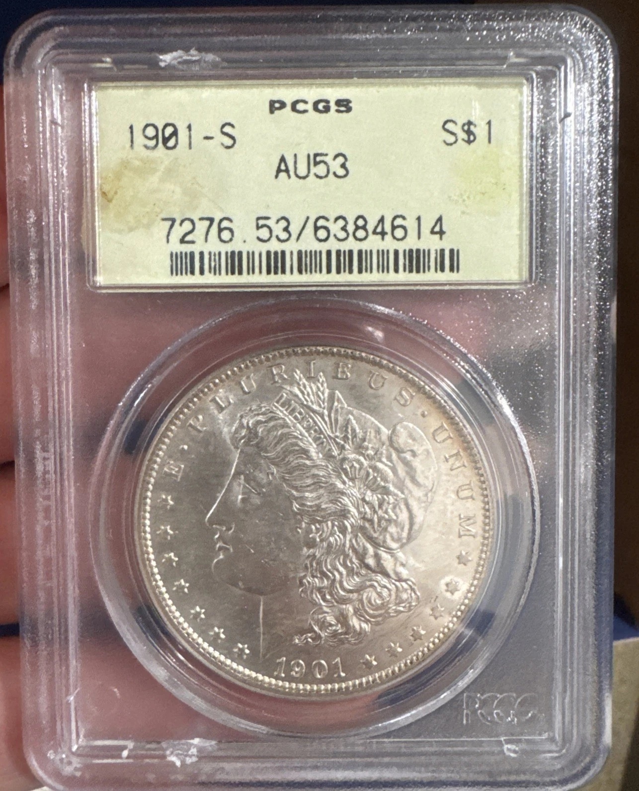 1901s 10-26.jpg