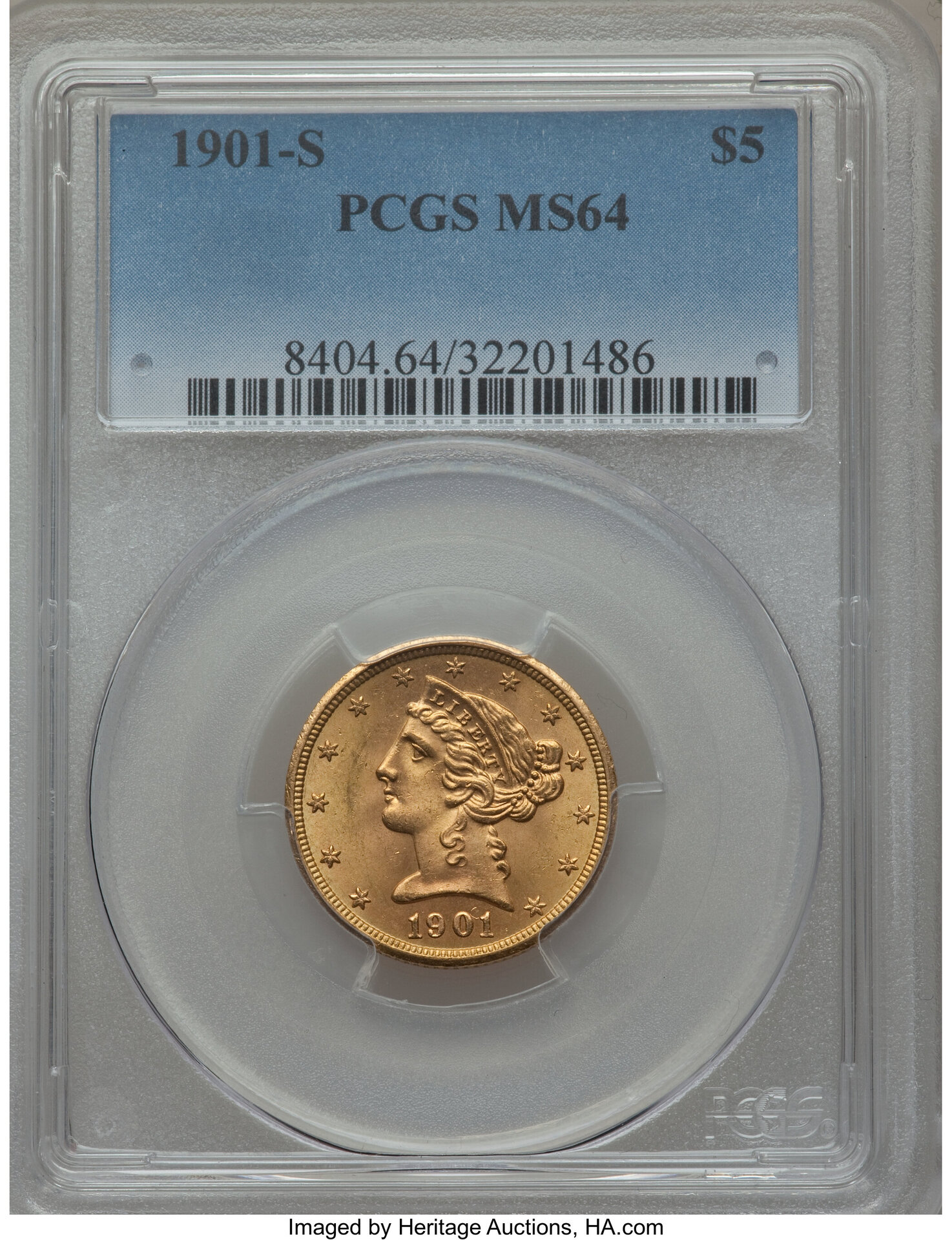 1901S $5 MS64 obv.jpg