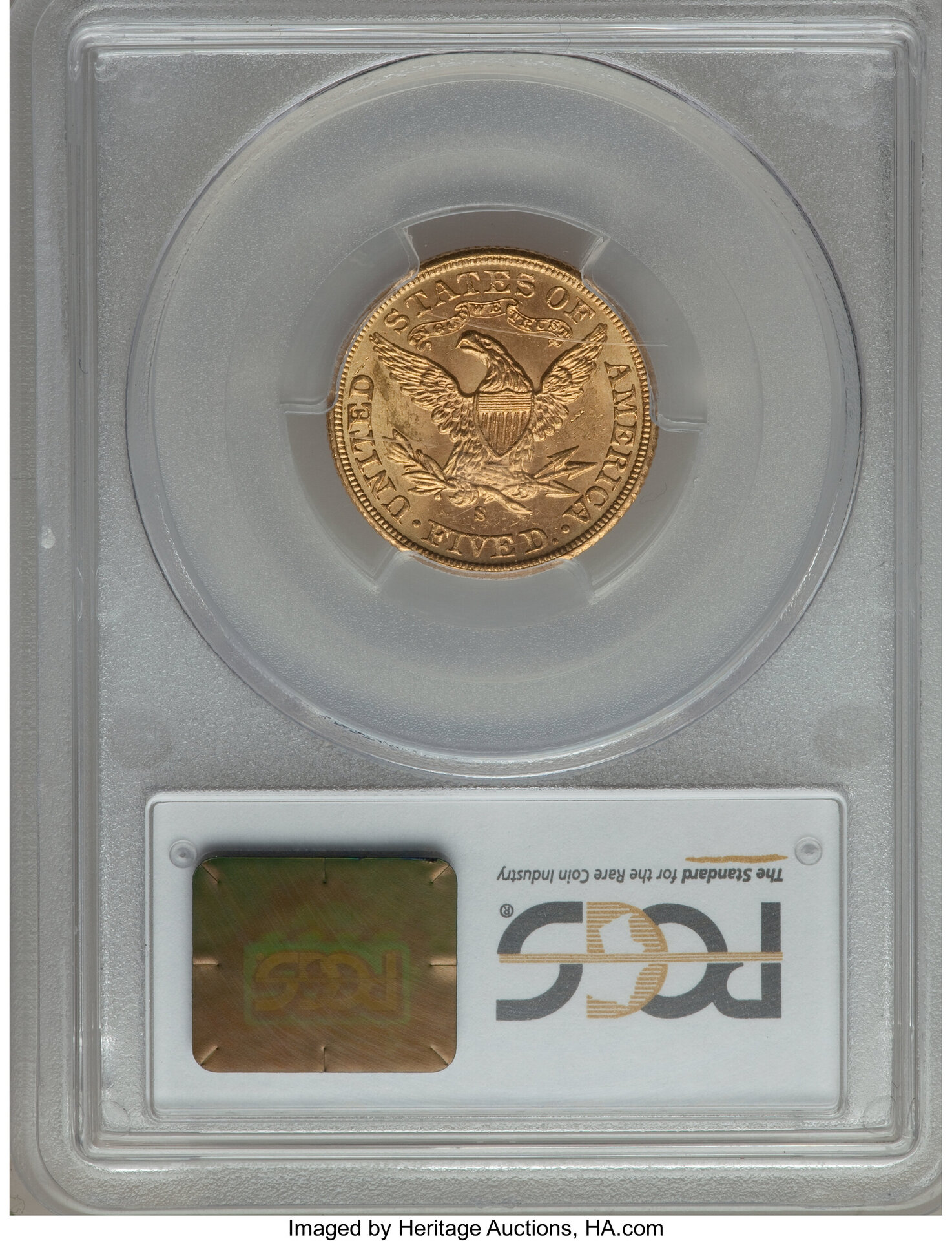 1901S $5 MS64 rev.jpg