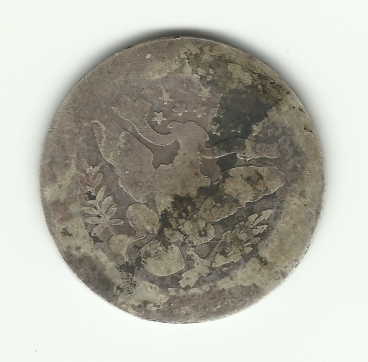 1901s.jpg