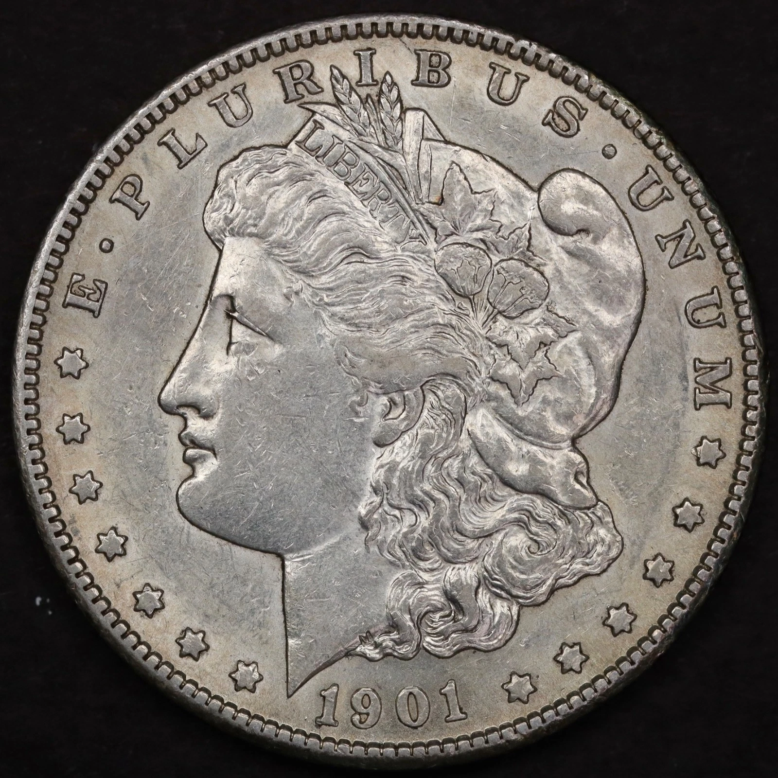 1901S.png