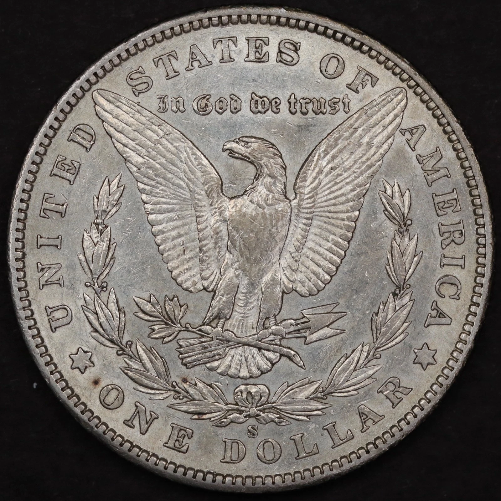 1901S rev.png