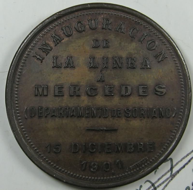 1901UraguayINaugurationoftheMerc-1.jpg