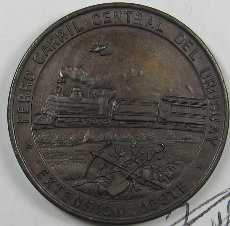 1901UraguayInaugurationoftheMercede.jpg