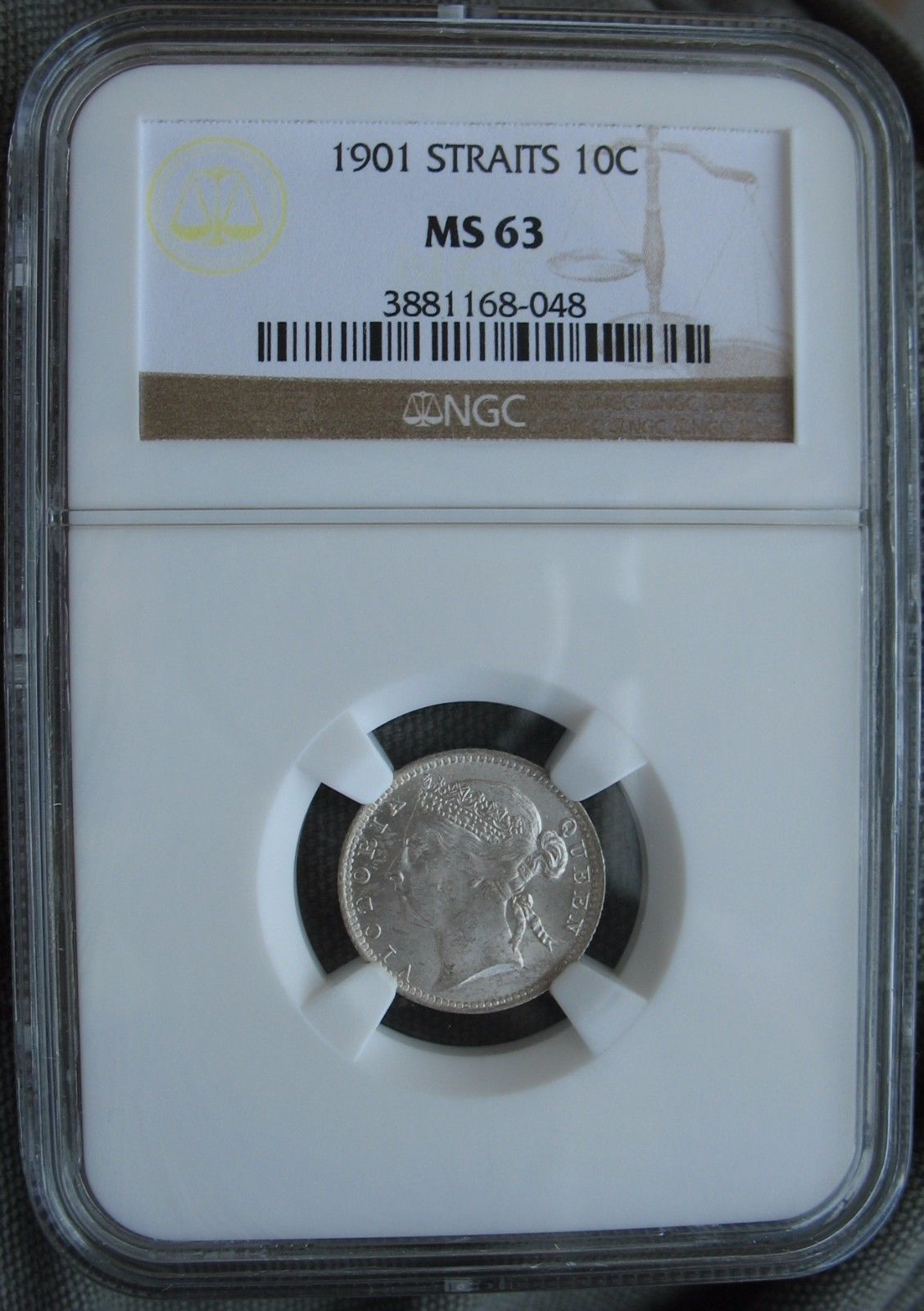 1901z.jpg
