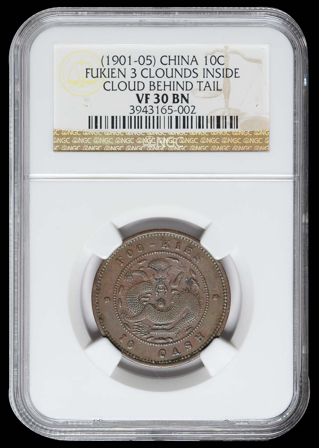 1901zz.JPG
