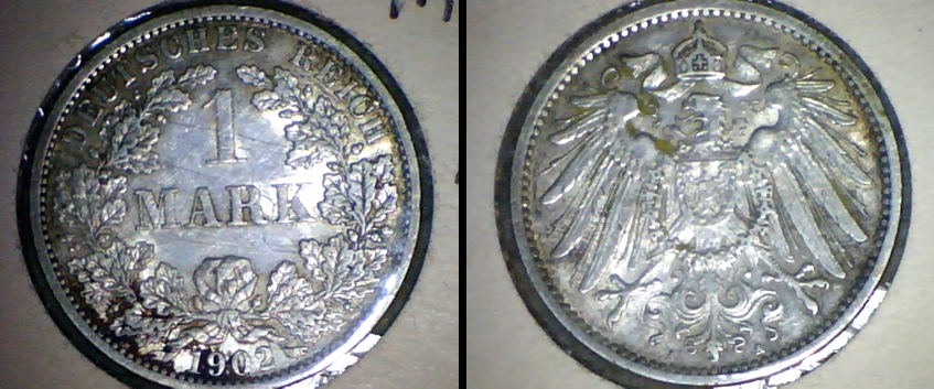 1902-001-horz.jpg