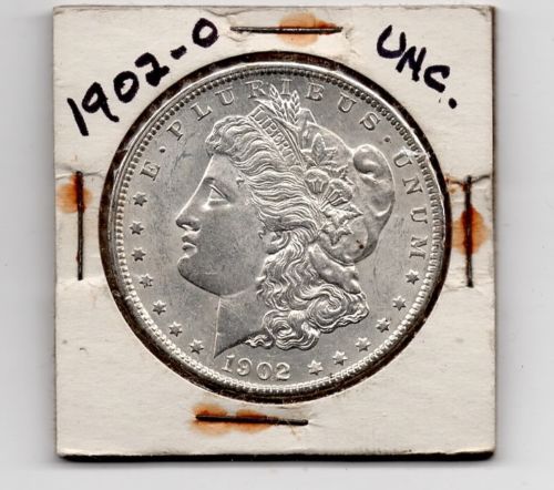 1902-1.JPG