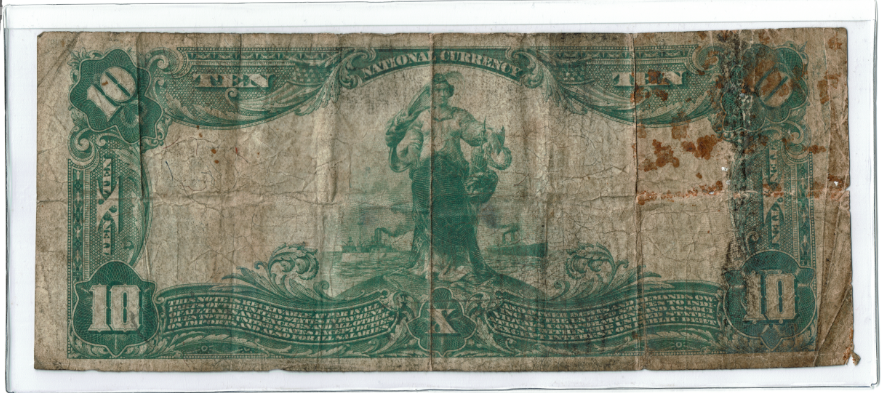 1902 $10 National Chattanooga Reverse2.PNG
