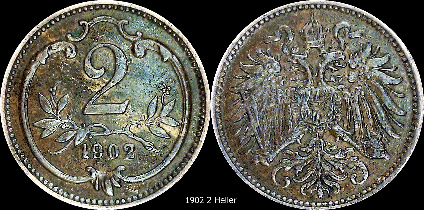 1902 2 Heller.jpg