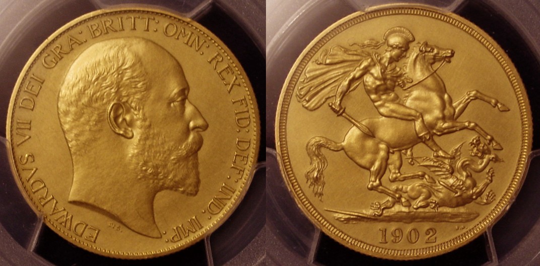1902 2 Pounds All.jpg