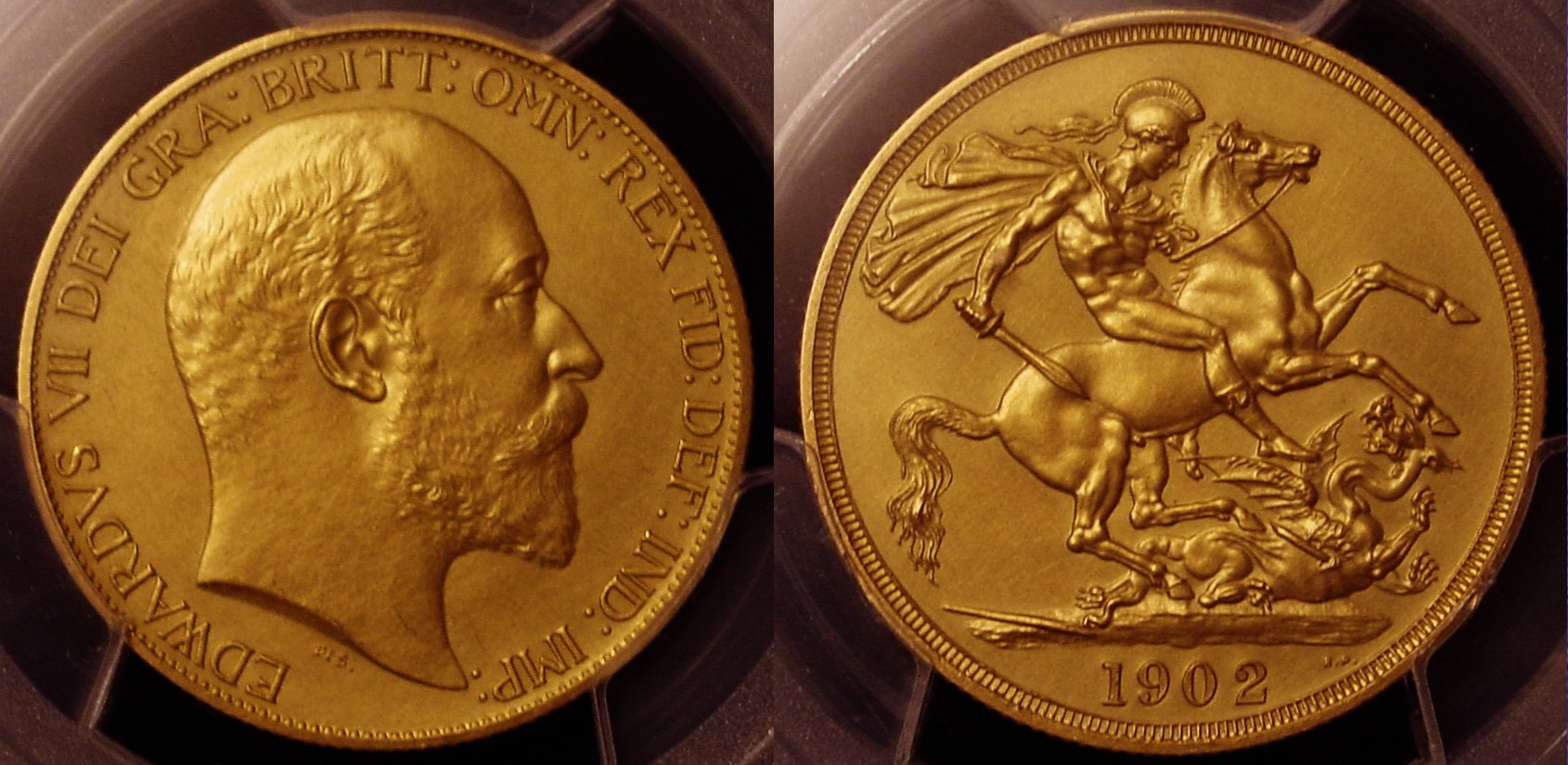 1902 2 Pounds All.jpg