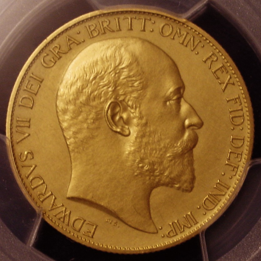 1902 2 Pounds O.jpg