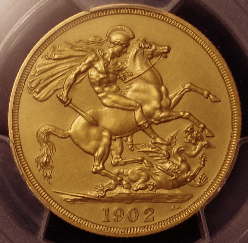 1902 2 Pounds R.jpg