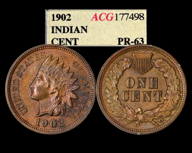 1902-2-pr63 (2).jpg