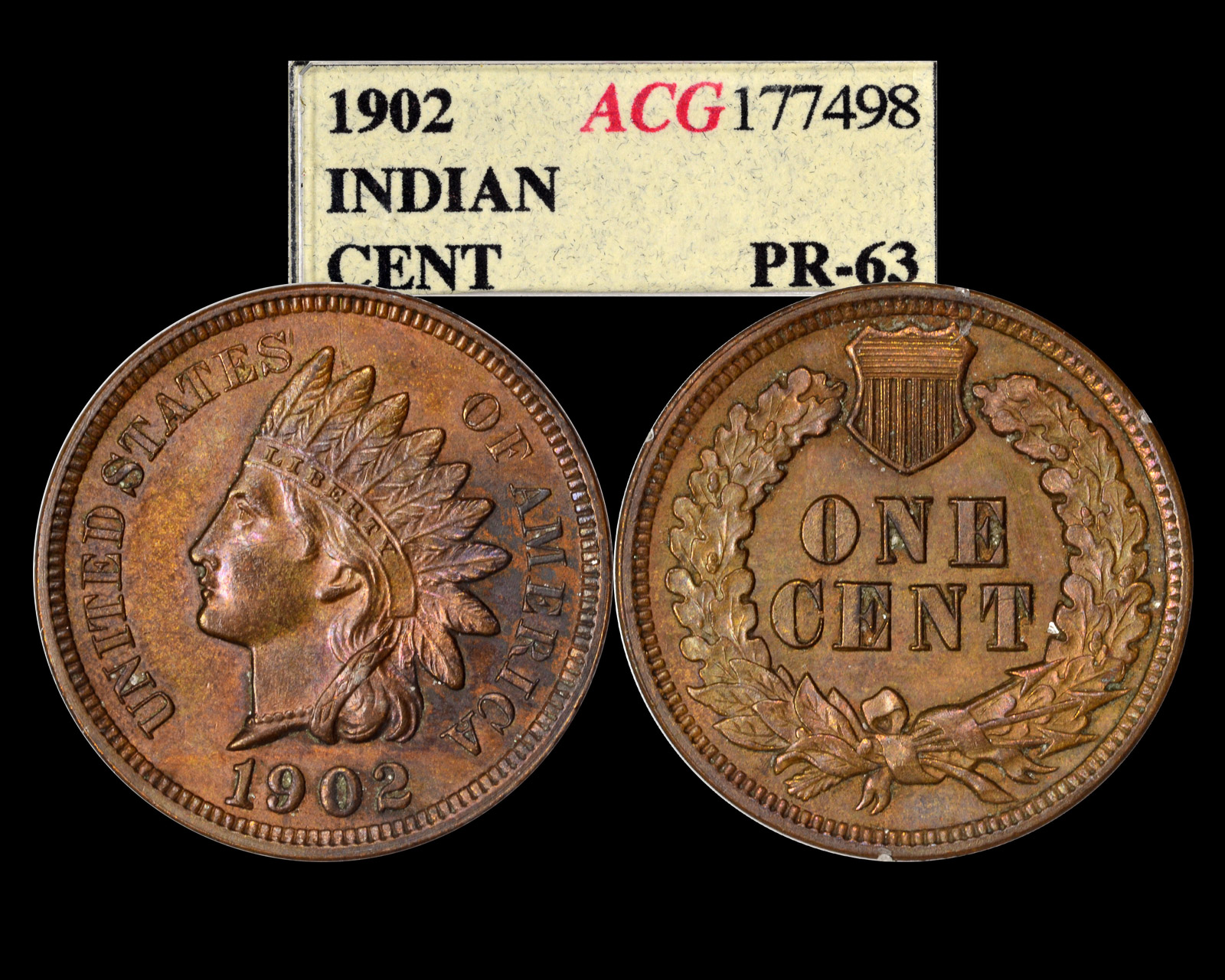 1902-2-pr63.jpg
