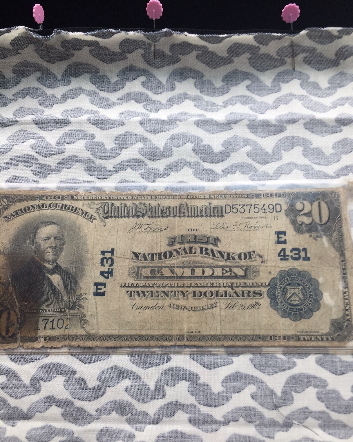 1902 $20 National Camden, NJ Obverse.JPG