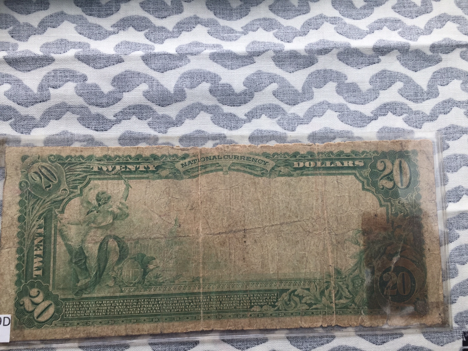 1902 $20 National Camden, NJ Reverse.JPG