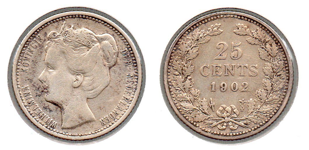 1902 - 25 Cents.jpg