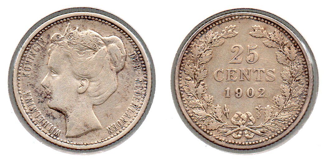 1902 - 25 Cents.jpg
