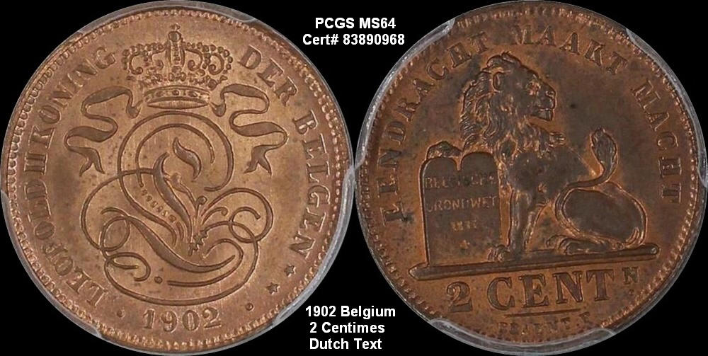1902 2Centimes.jpg