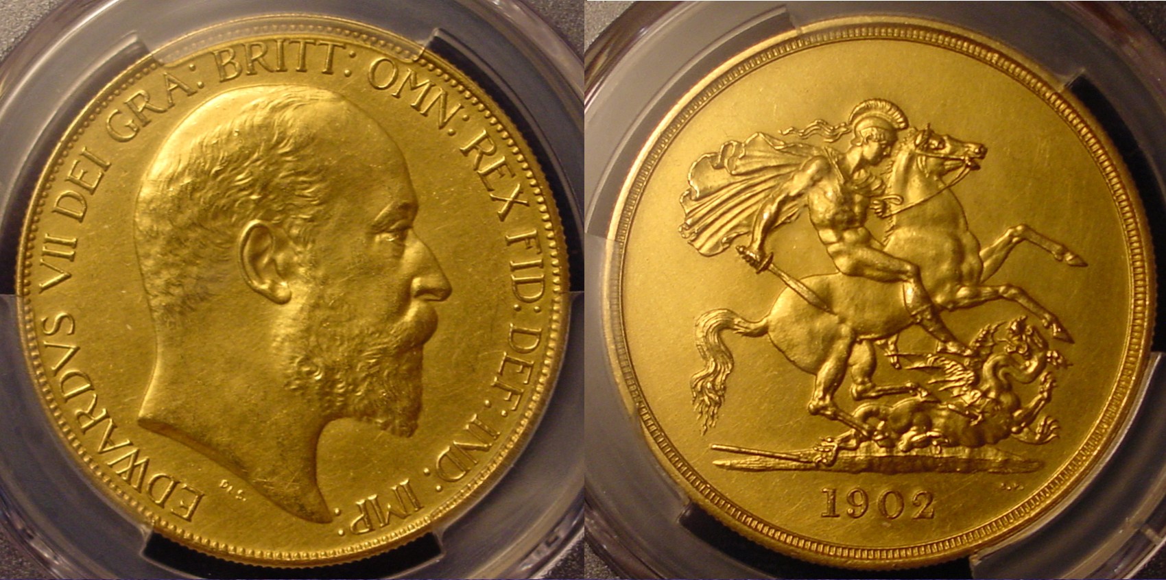 1902 5 Pounds All.jpg