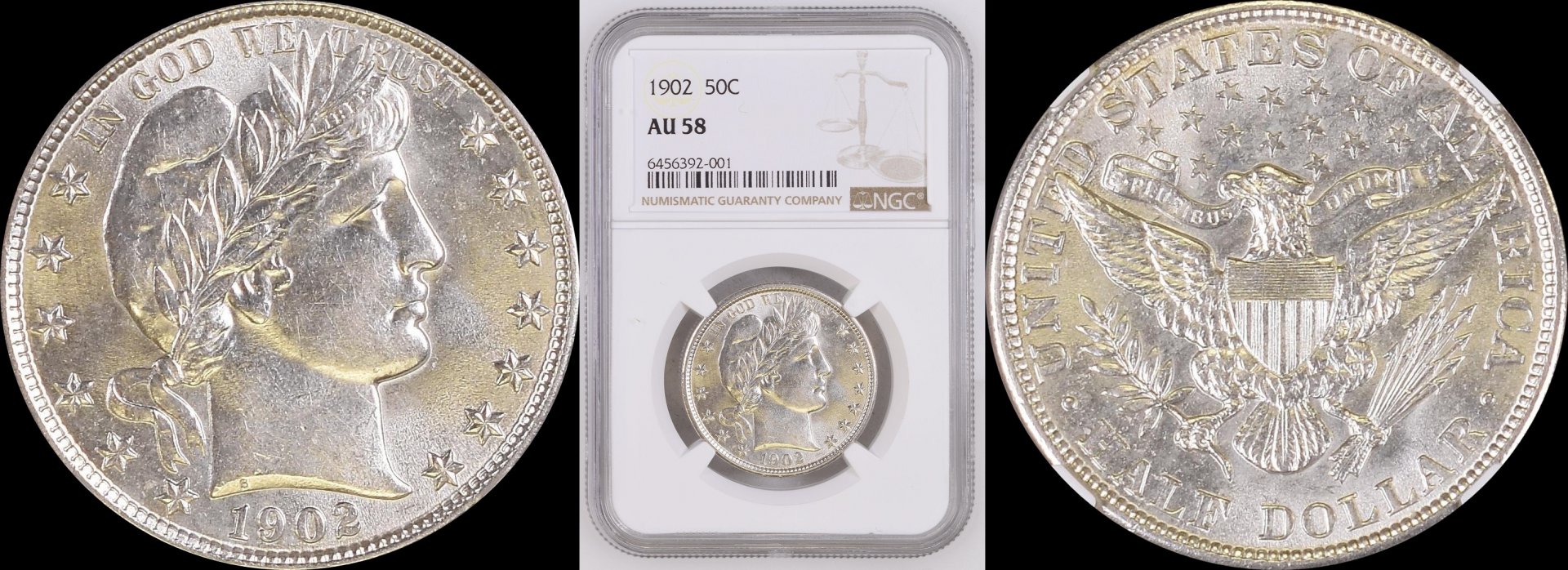 1902 50c AU58 1a-horz.jpg