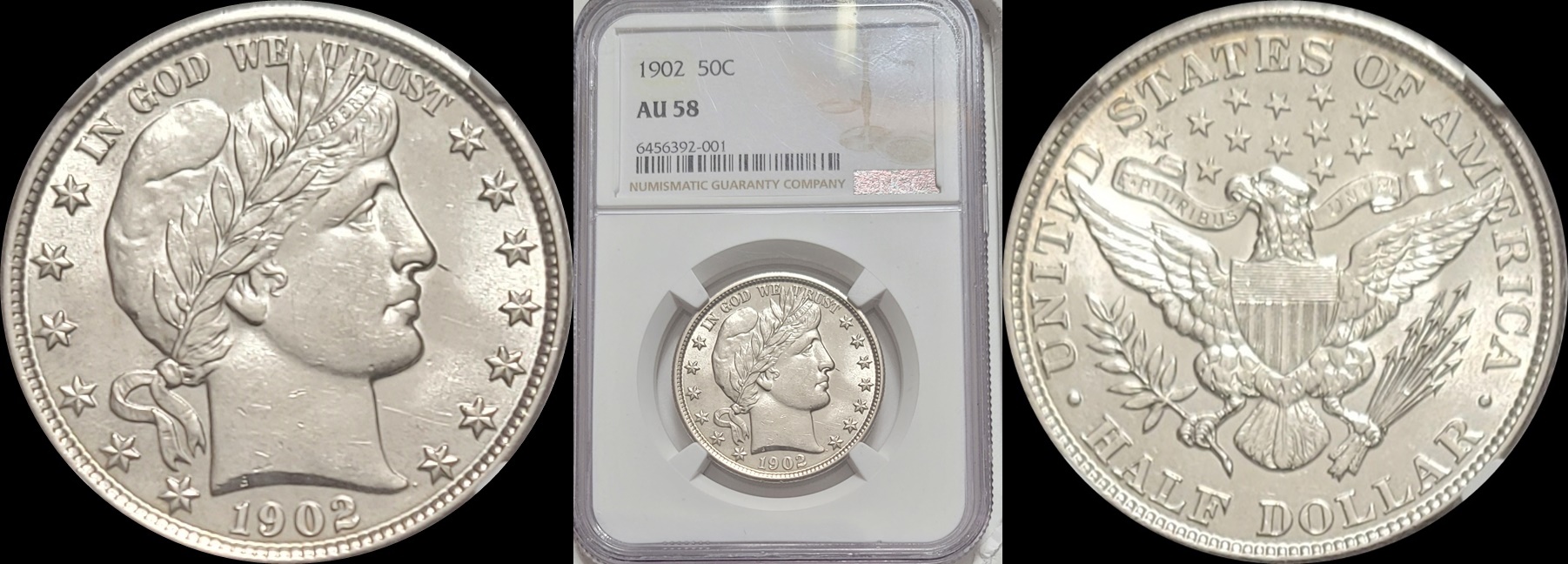 1902 50c AU58 A1-horz.jpg