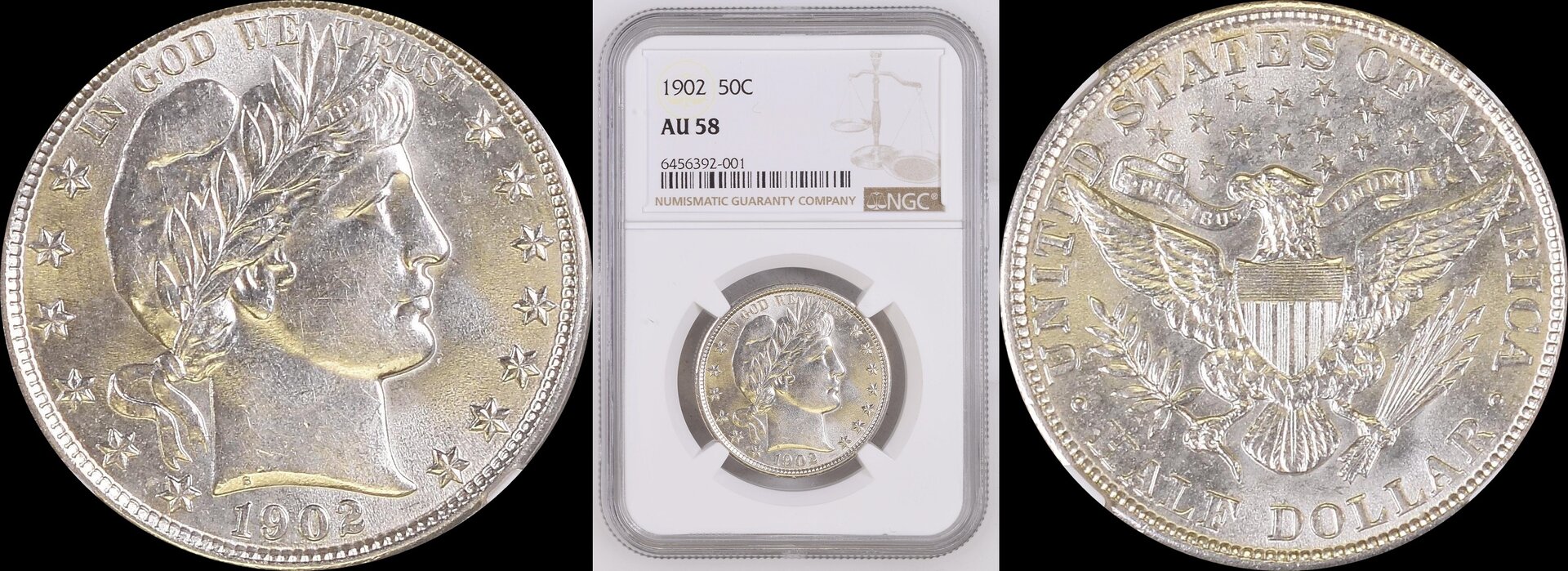 1902 50c NGC AU58.jpg