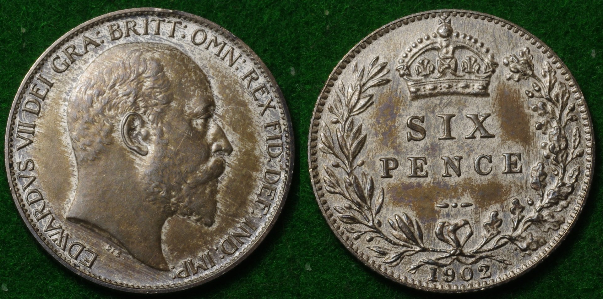 1902 6D matt proof 1-horz.jpg