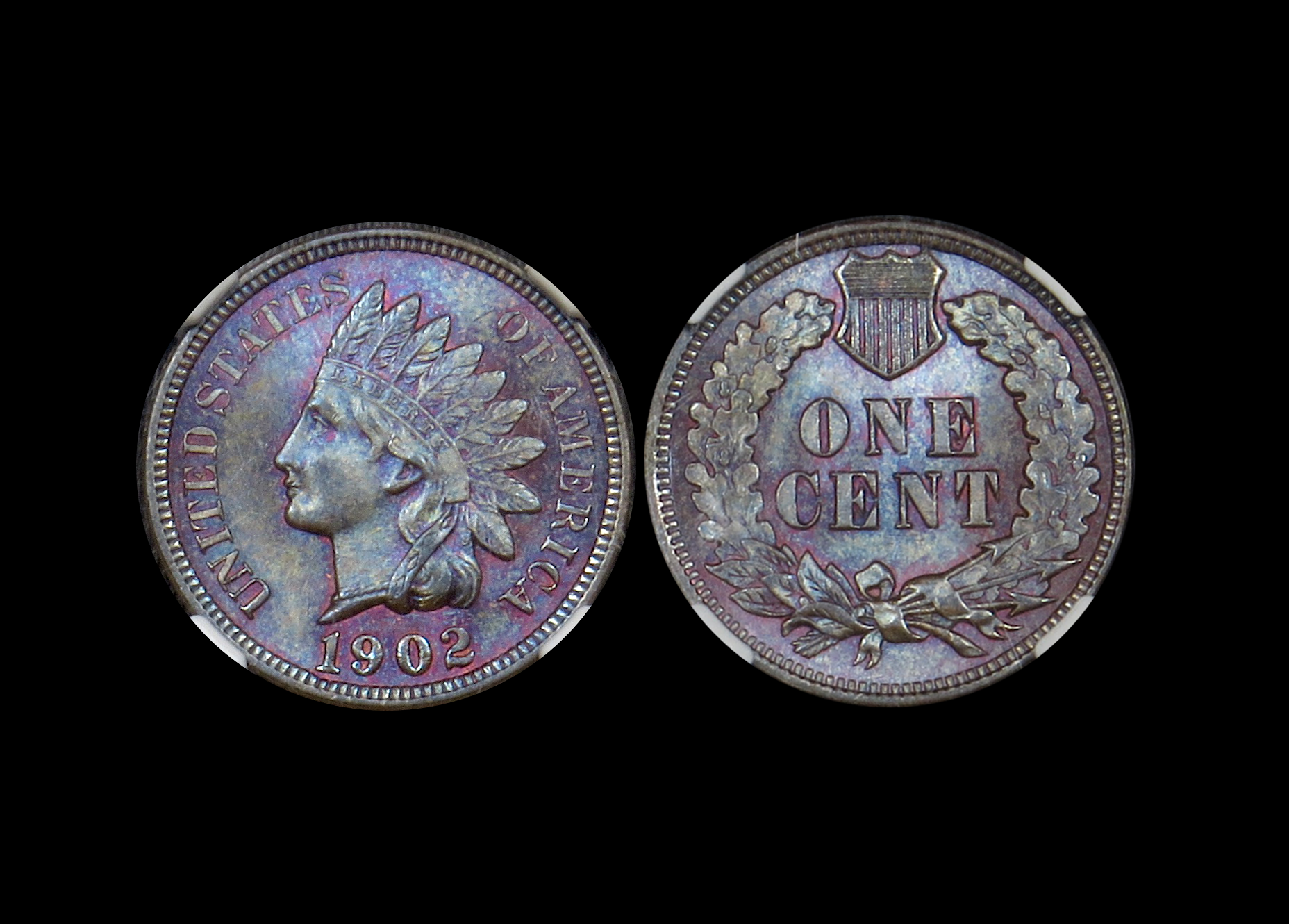 1902 A copy.png