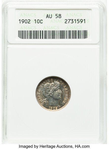 1902 barber 10 obv.jpg