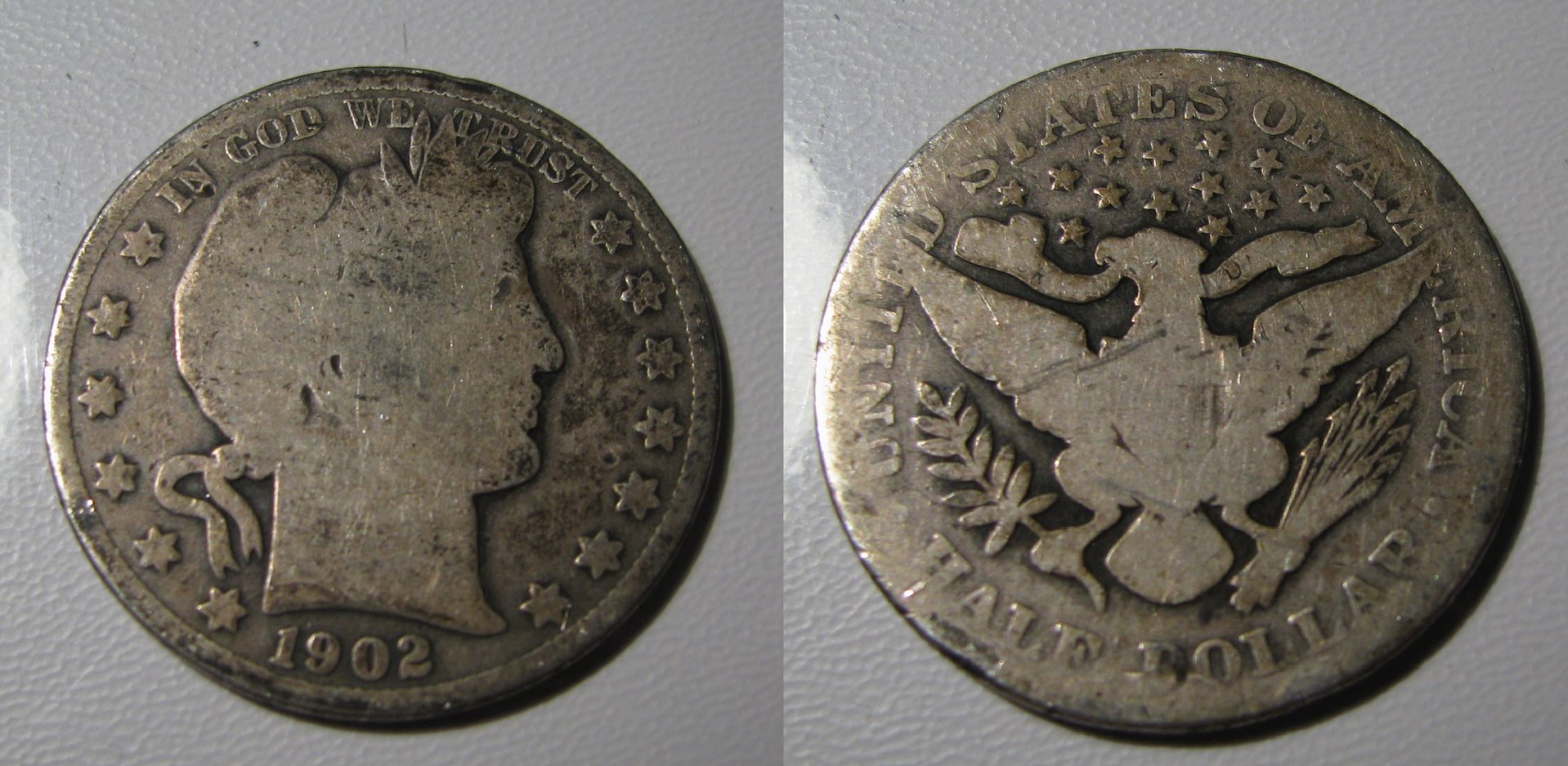 1902 Barber Half 28APR16.jpg