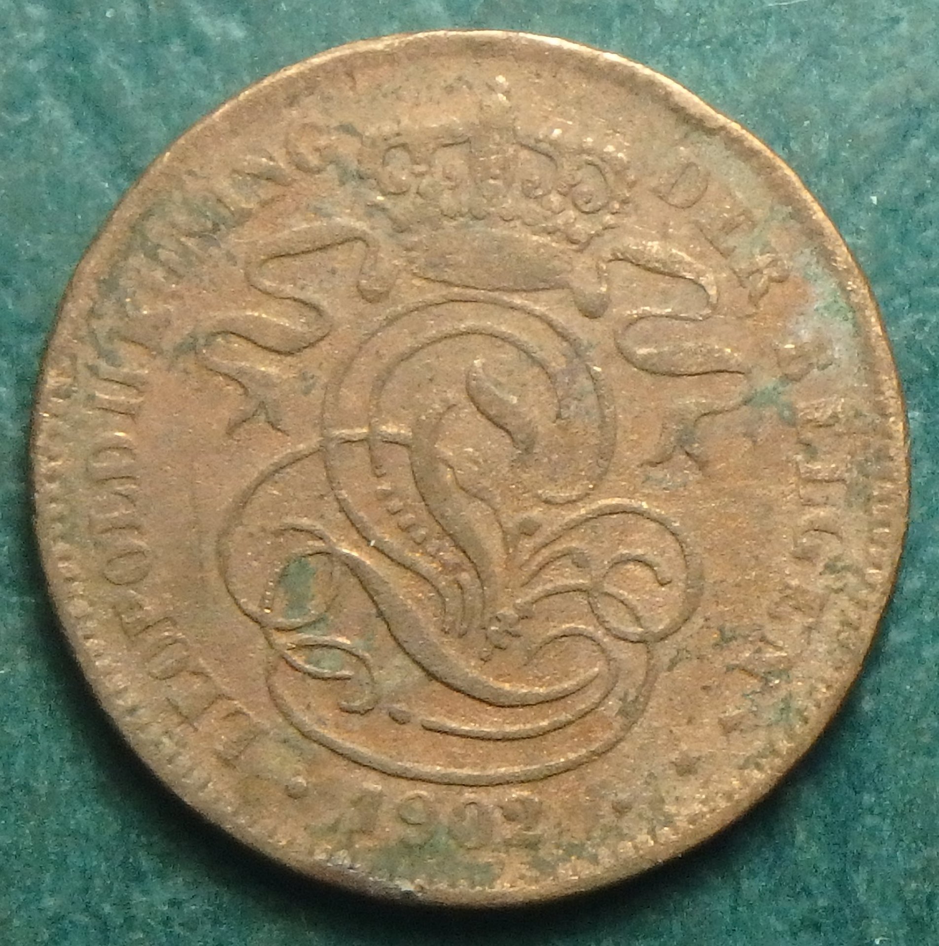 1902 BE 2 c obv.JPG