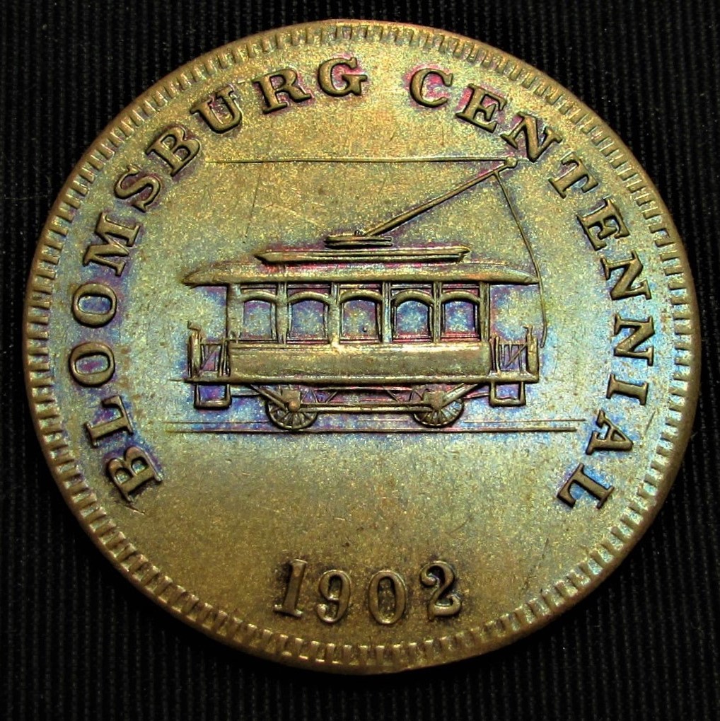1902 Bloomsburg #1 - obverse.JPG