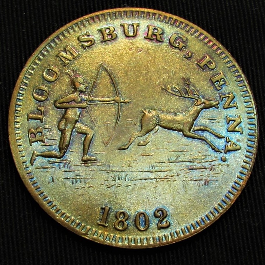 1902 Bloomsburg #1 - reverse.JPG
