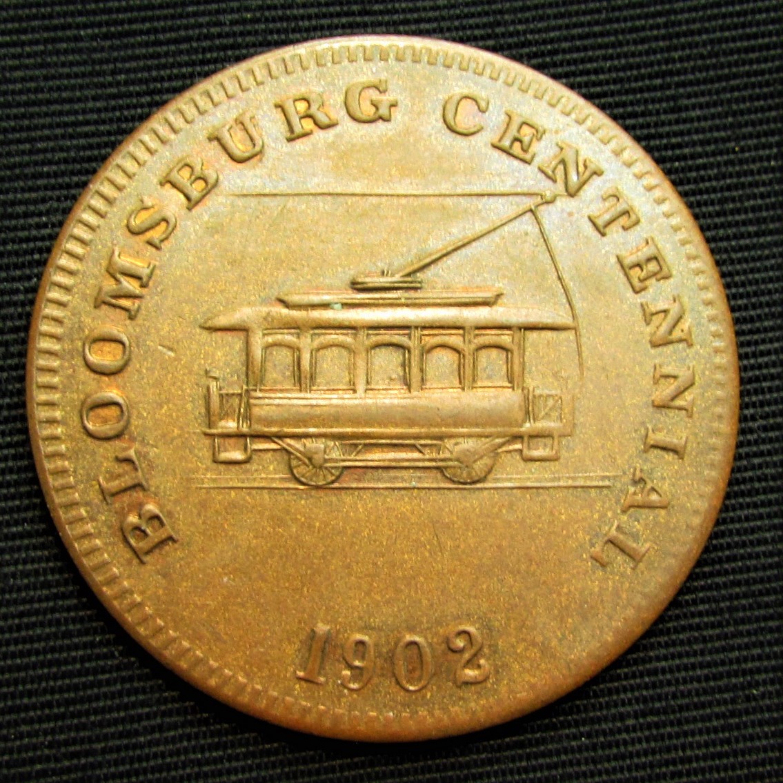 1902 Bloomsburg #2 - obverse.JPG