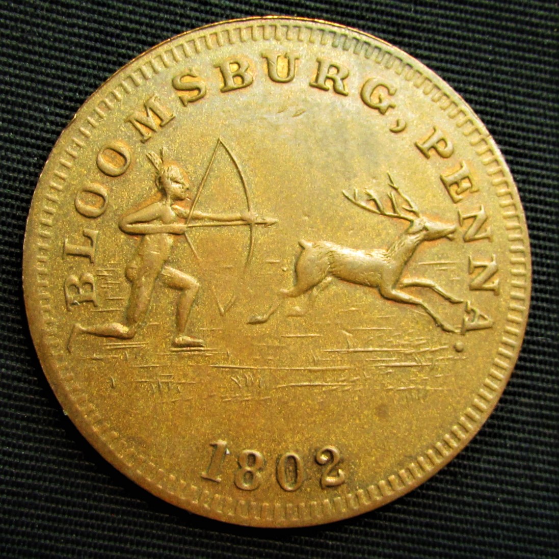 1902 Bloomsburg #2 - reverse.JPG