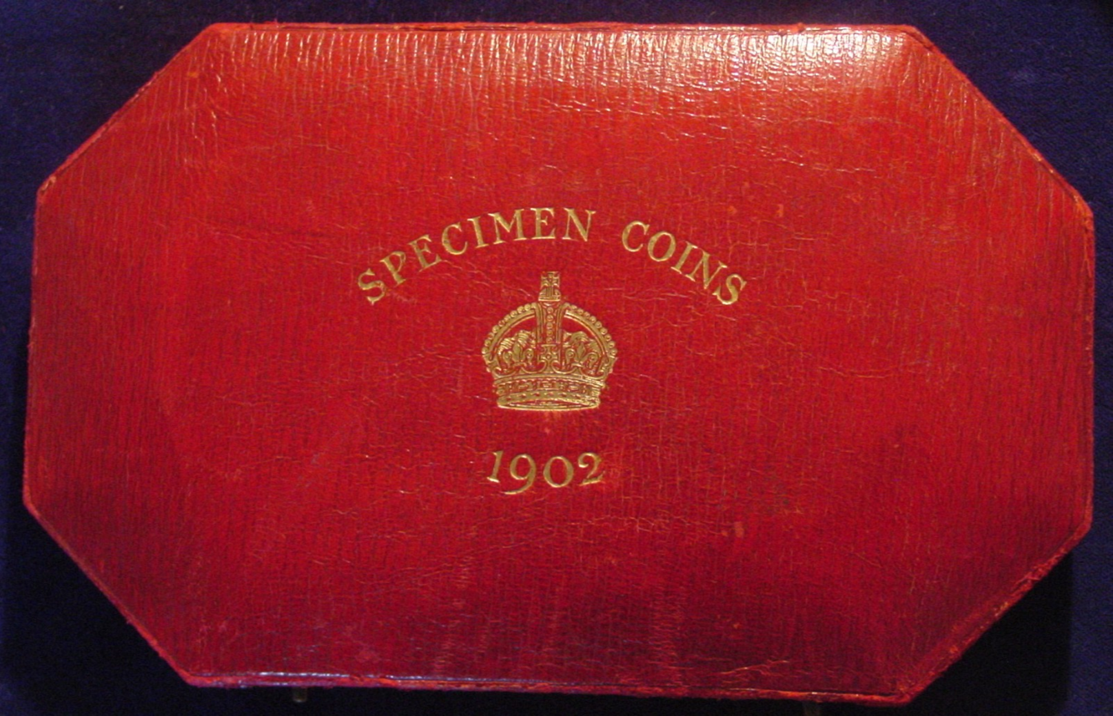 1902 Box Lid.png