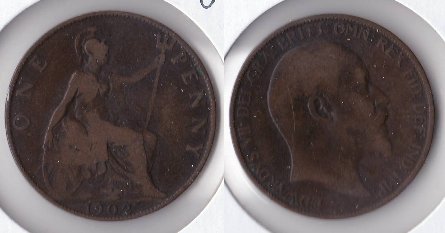 1902 britain 1 penny2.jpg
