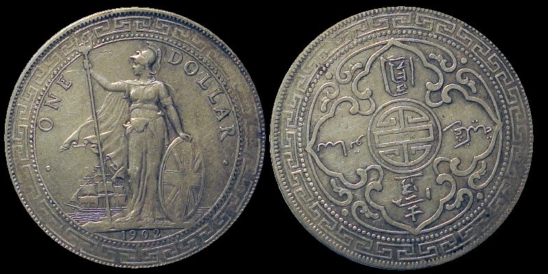 1902 British Trade Dollar.jpg