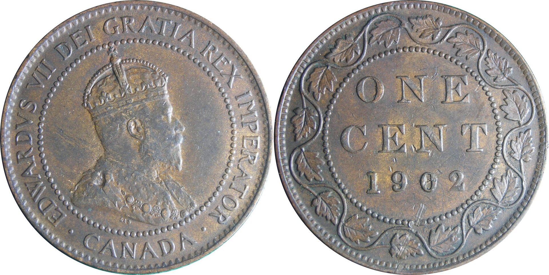 1902 CA 1 c.jpg