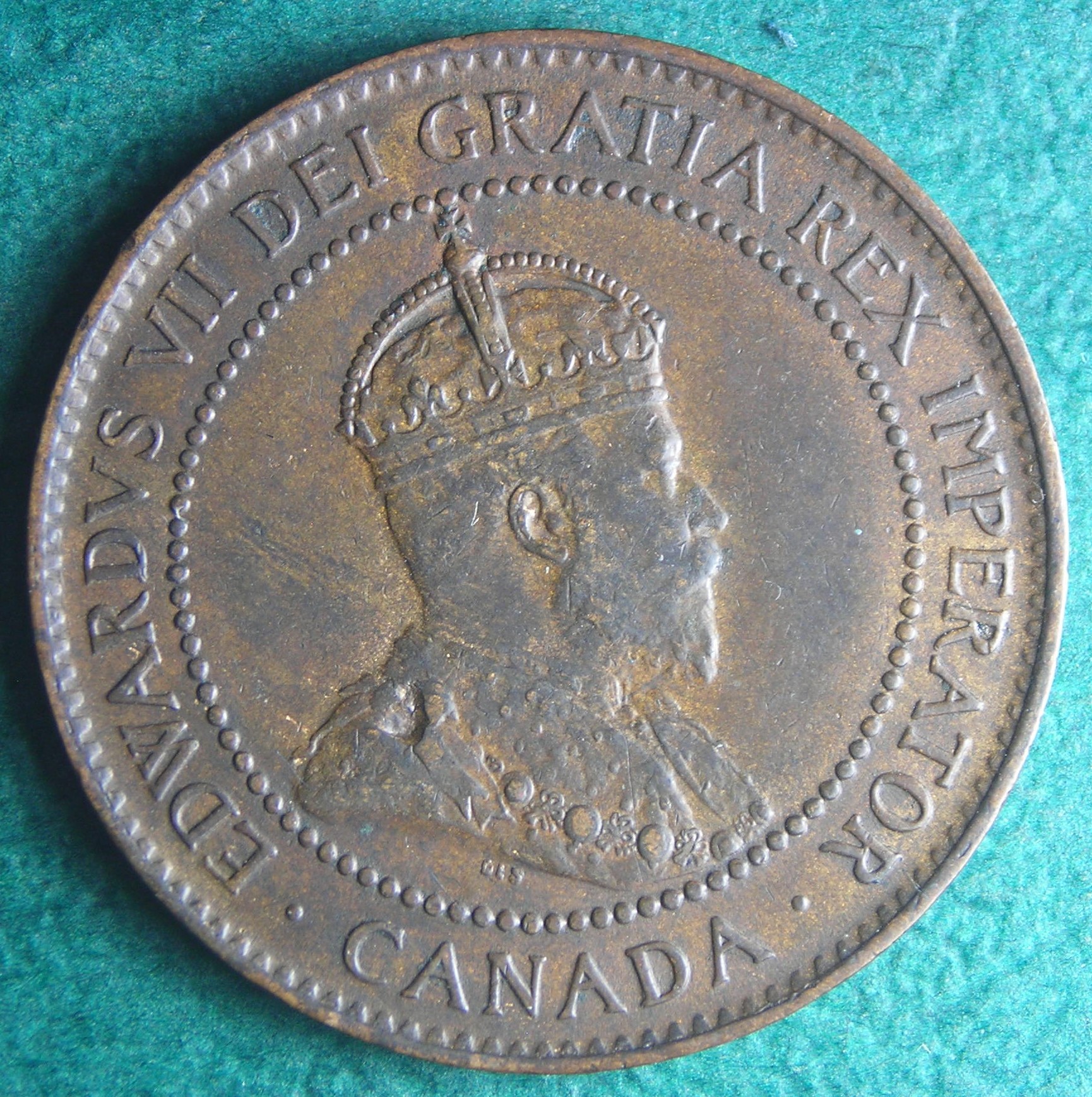 1902 CA 1 c obv.JPG